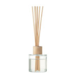 Vanilla aroma reed diffuser | KNOS - Image 4