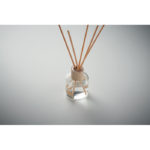 Vanilla aroma reed diffuser | KNOS - Image 5