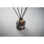 Vanilla aroma reed diffuser | NOIROMA - Image 2