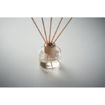 Vanilla aroma reed diffuser | NOIROMA - Image 4