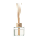 Vanilla aroma reed diffuser | NOIROMA - Image 5