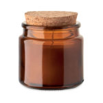 Plant based wax candle 70 gr | VALO