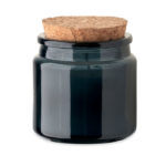 Plant based wax candle 70 gr | VALO - Image 9