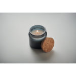 Plant based wax candle 70 gr | VALO - Image 10