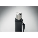 Double wall bottle 1L | NYIMA - Image 2