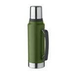 Double wall bottle 1L | NYIMA - Image 4