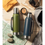 Double wall bottle 1L | NYIMA - Image 5