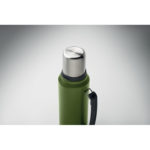 Double wall bottle 1L | NYIMA - Image 6