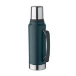 Double wall bottle 1L | NYIMA - Image 9