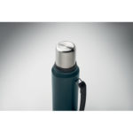 Double wall bottle 1L | NYIMA - Image 10
