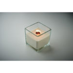 Plant based wax candle 600gr | RIU - Image 2