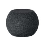 15W wireless charger speaker | LISTOO