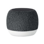 15W wireless charger speaker | LISTOO+