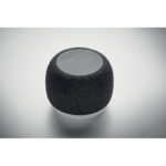 15W wireless charger speaker | LISTOO+ - Image 2