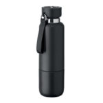Double wall bottle 500ml | NOEKA