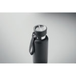 Double wall bottle 500ml | NOEKA - Image 2