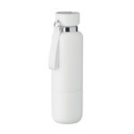 Double wall bottle 500ml | NOEKA - Image 3