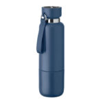 Double wall bottle 500ml | NOEKA - Image 5
