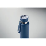 Double wall bottle 500ml | NOEKA - Image 6