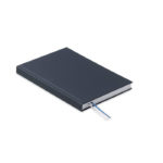 A5 recycled journal notebook | JOURNU - Image 5
