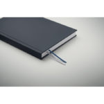 A5 recycled journal notebook | JOURNU - Image 6
