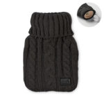 Hot water bottle 400ml | TOASTY