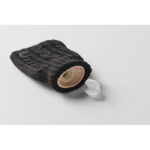 Hot water bottle 400ml | TOASTY - Image 2