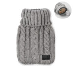 Hot water bottle 400ml | TOASTY - Image 4