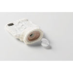 Hot water bottle 400ml | TOASTY - Image 9