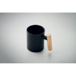 Ceramic mug 320 ml | CRENATE - Image 2