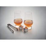 Set of whisky tasting glasses | MALT - Image 2