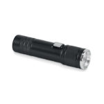 Rechargeable COB light torch | FLASHRA