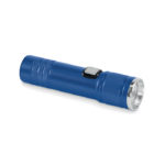 Rechargeable COB light torch | FLASHRA - Image 3