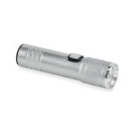 Rechargeable COB light torch | FLASHRA - Image 5