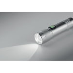 Rechargeable COB light torch | FLASHRA - Image 6