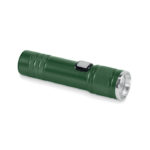 Rechargeable COB light torch | FLASHRA - Image 9