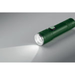 Rechargeable COB light torch | FLASHRA - Image 10