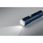 Rechargeable COB light torch | FLASHRA - Image 14