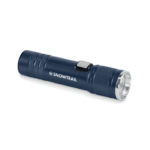 Rechargeable COB light torch | FLASHRA - Image 15