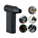 Portable turbo fan | VENTA