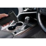 Portable turbo fan | VENTA - Image 4