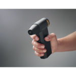 Portable turbo fan | VENTA - Image 2