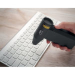 Portable turbo fan | VENTA - Image 3