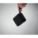 5W wireless speaker | OBLO - Image 3