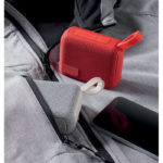 5W wireless speaker | OBLO - Image 8