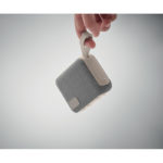 5W wireless speaker | OBLO - Image 11