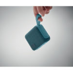 5W wireless speaker | OBLO - Image 15