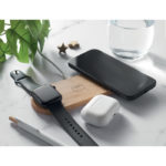 3 in 1 15W wireless charger | RECPAD - Image 5