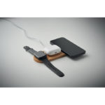 3 in 1 15W wireless charger | RECPAD - Image 3