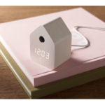 MDF cuckoo alarm clock | CUCKOO - Image 5
